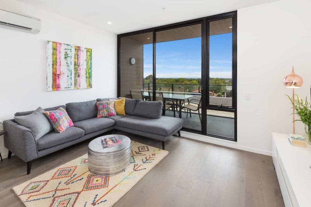 Bella Vista at Ripponlea Village