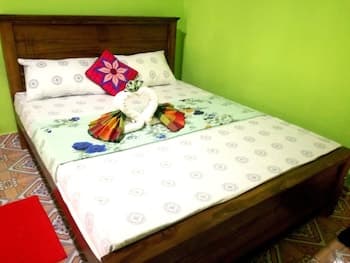Chanaka Homestay