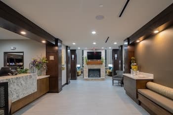Staybridge Suites Houston East - Baytown, an IHG Hotel