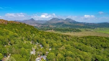 Aberdunant Caravans Direct