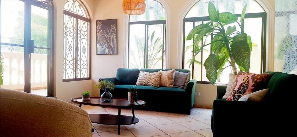 Hotel Boutique Valverde Santa Elena