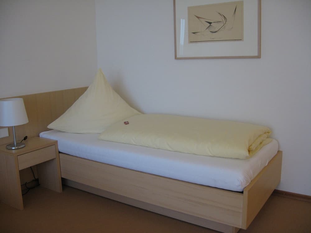 Landhotel Allgäuer Hof