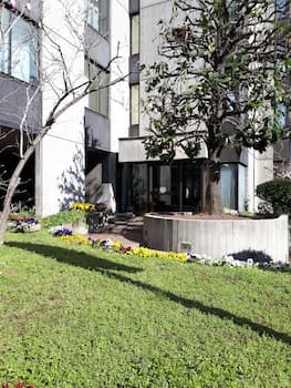 Residence Nizza - Torino