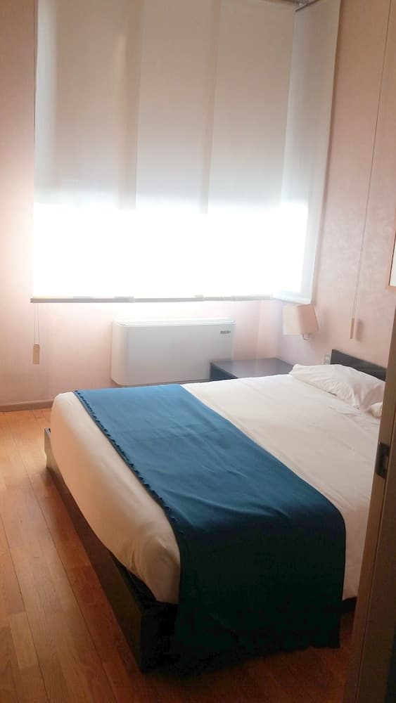 Residence Nizza - Torino