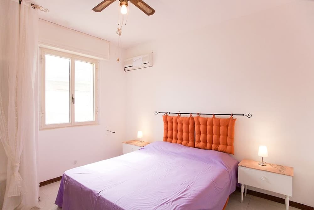 VilleSalento - Villa Spiaggiabella M711