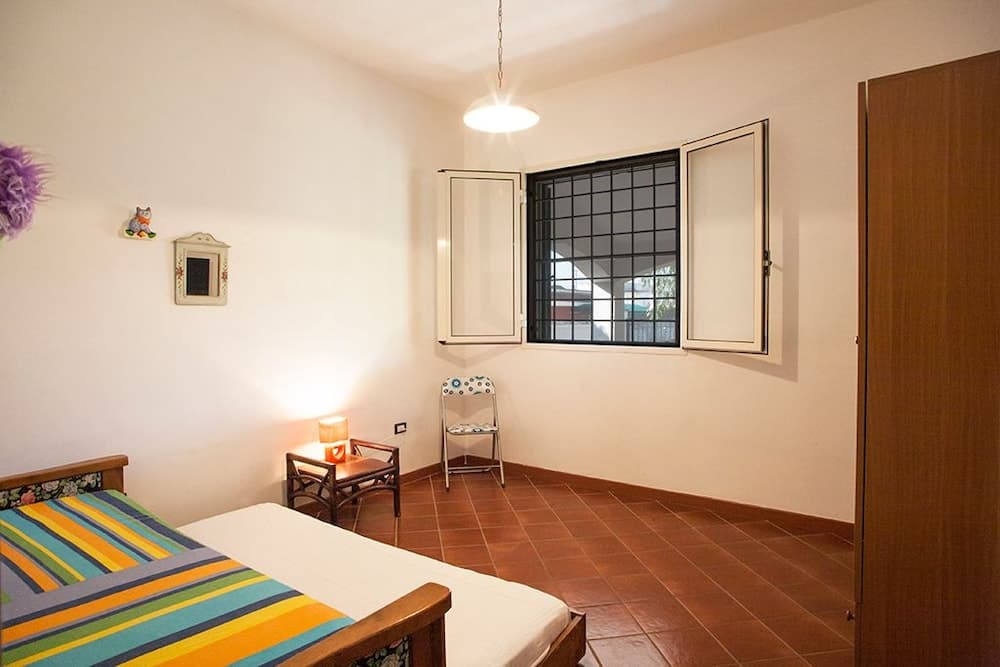 VilleSalento - Torre Lapillo M235