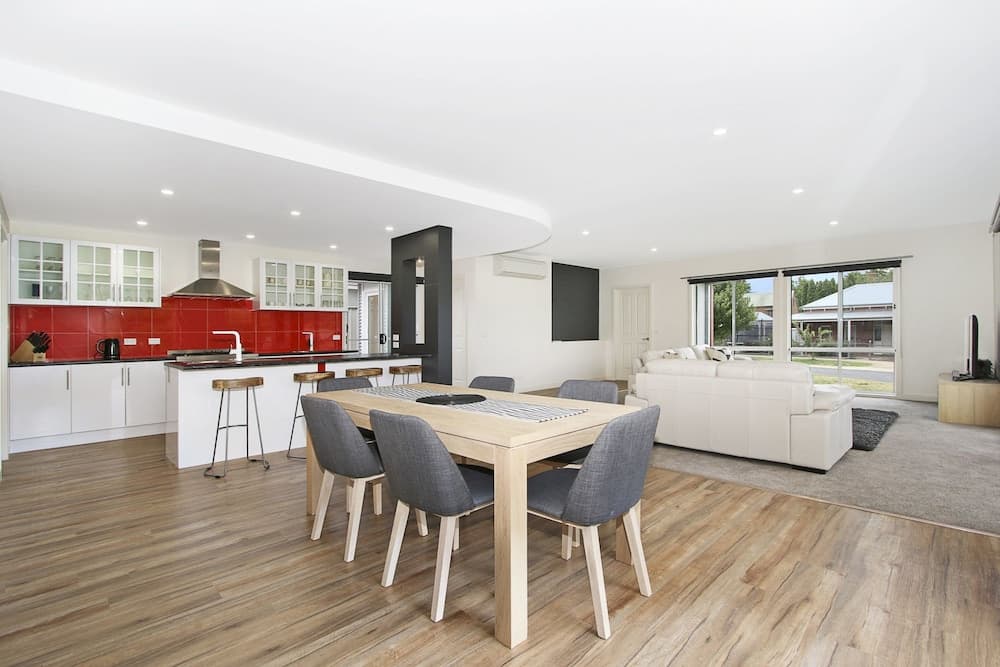 3 Peaks Rise - BRIGHT