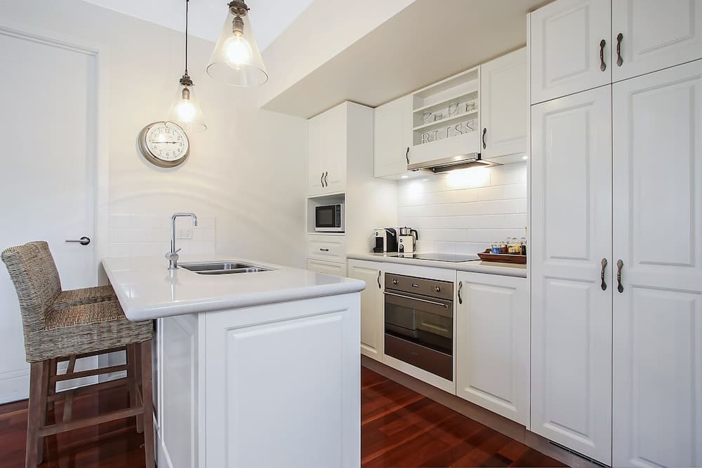 Beyond Bliss - Guesthouse 2