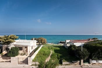 VilleSalento - San Foca M166