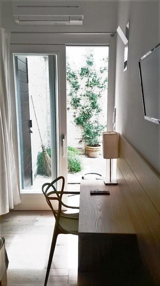 Agriturismo La Barca nel Bosco