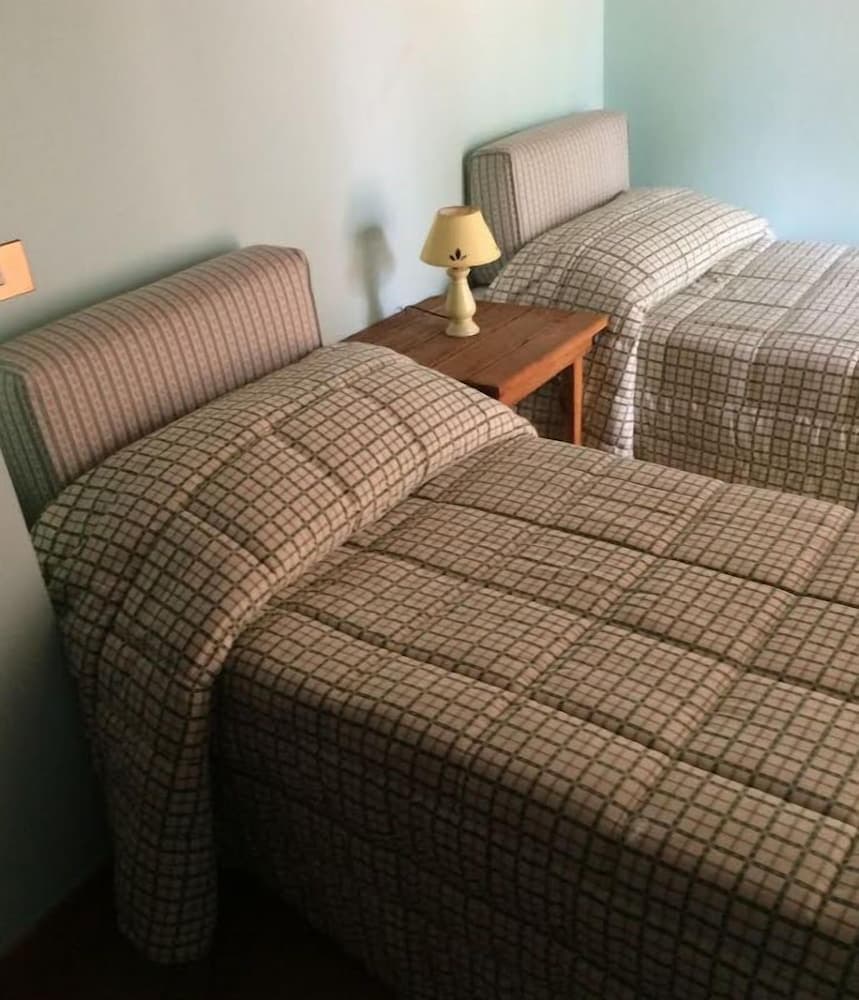 Agriturismo Tenuta Merlano