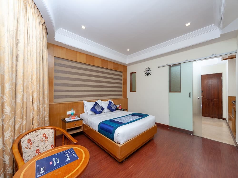 Capital O 6229 Ilara Hotels And Resorts