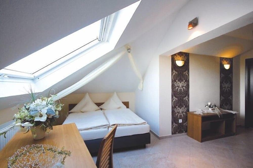 Wendelstein Apartments