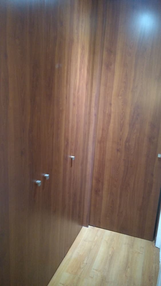 Apart Hotel Plaza Suite Los Carrera