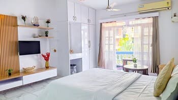 Hiline Hotels and Resorts