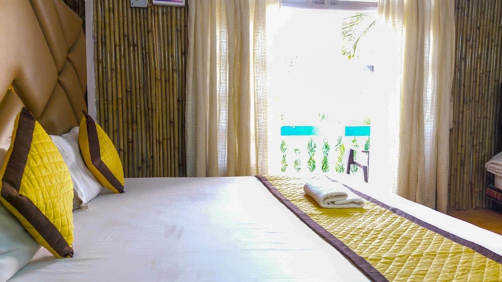 Hiline Hotels and Resorts