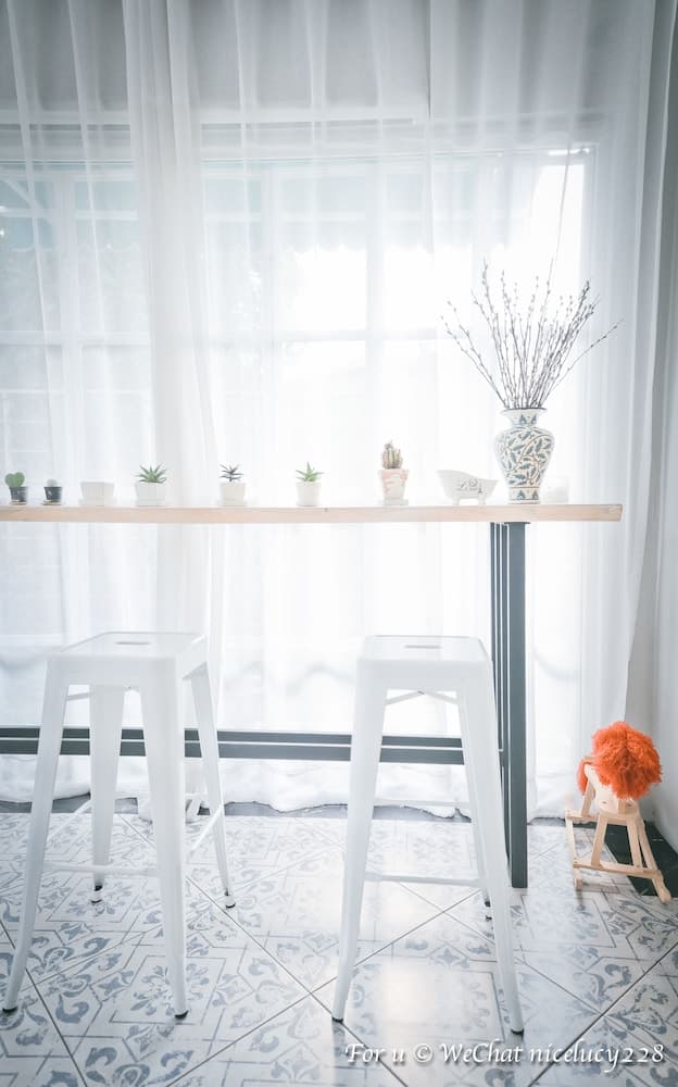 Meesuk Boutique House