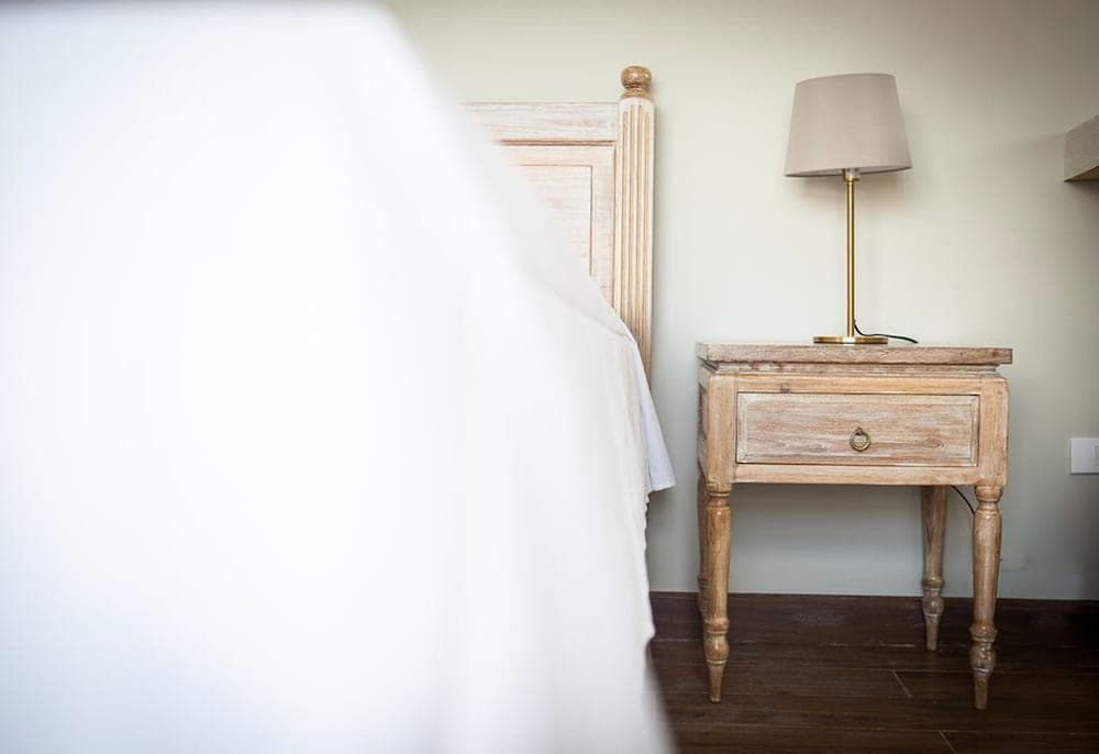 Meesuk Boutique House