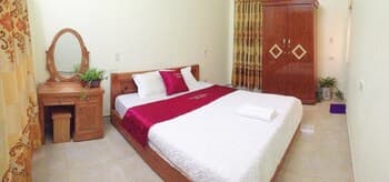 Xuan Lai Right View - Hostel