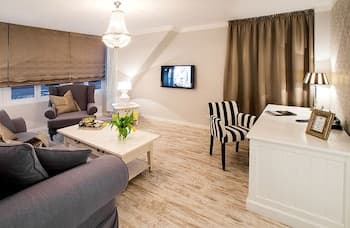 Klosterhotel Neuzelle - Emmo GbR