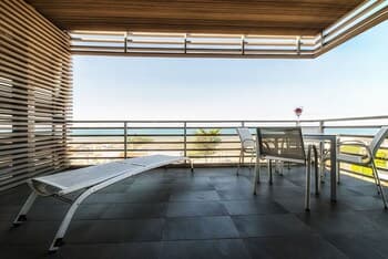 Residence Hotel Margherita