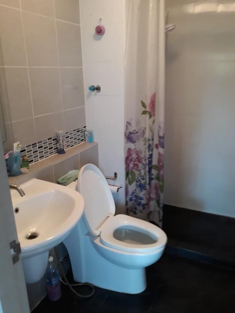 Dcondo Kathu - Patong