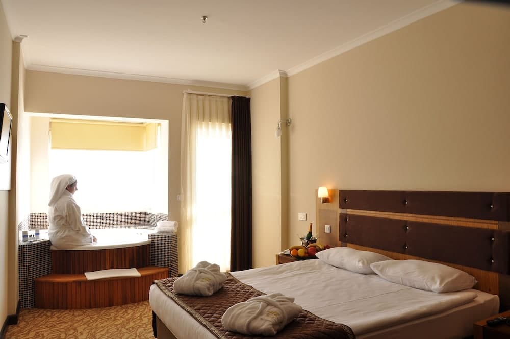 Igneada Resort Hotel & Spa