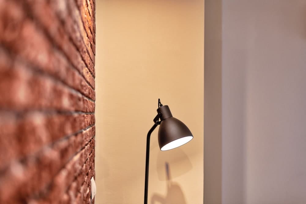 Athens Way Apartments