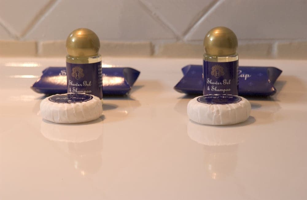 Agriturismo Ca' Del Ferro