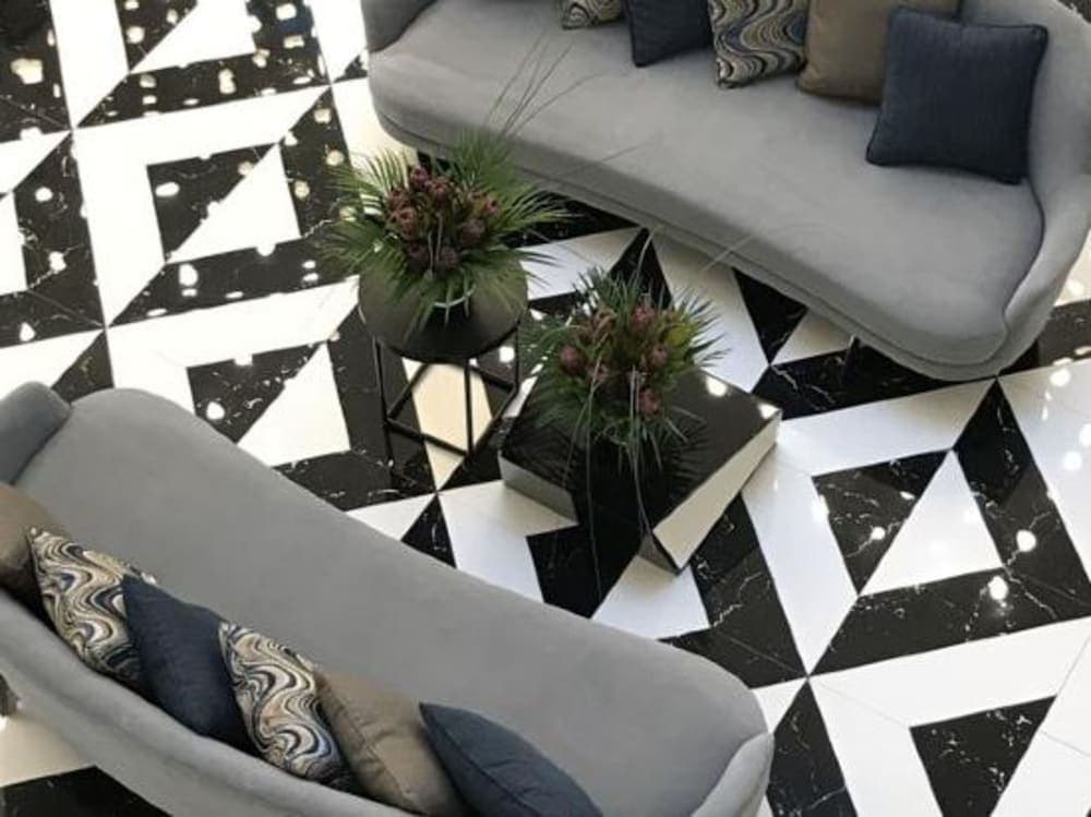 Nishat Hotel Johar Town