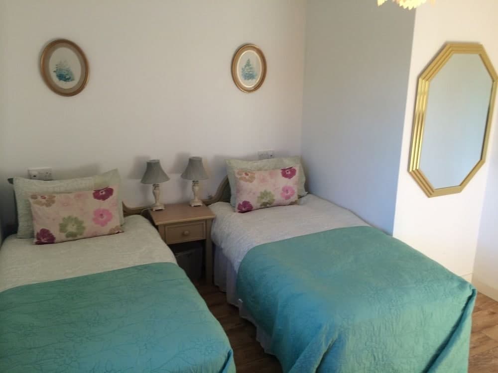 Kingsmills Cottages Cookstown