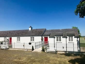 Kingsmills Cottages Cookstown