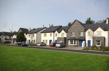 Bunratty West Holiday Homes