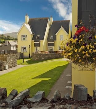 Durrus Holiday Homes