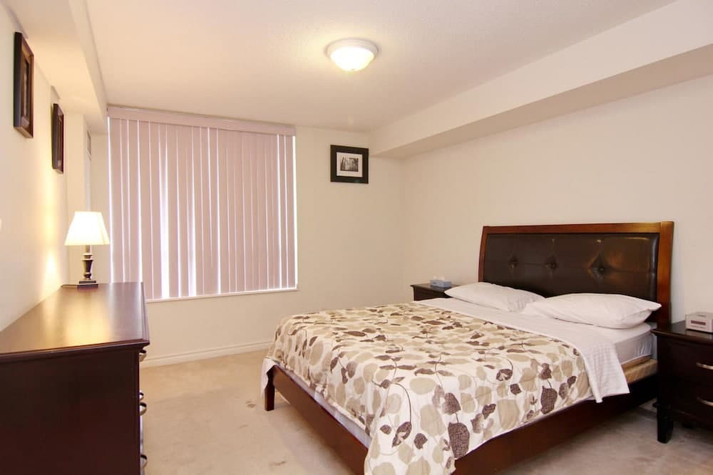 Pelicanstay at Square One Mall