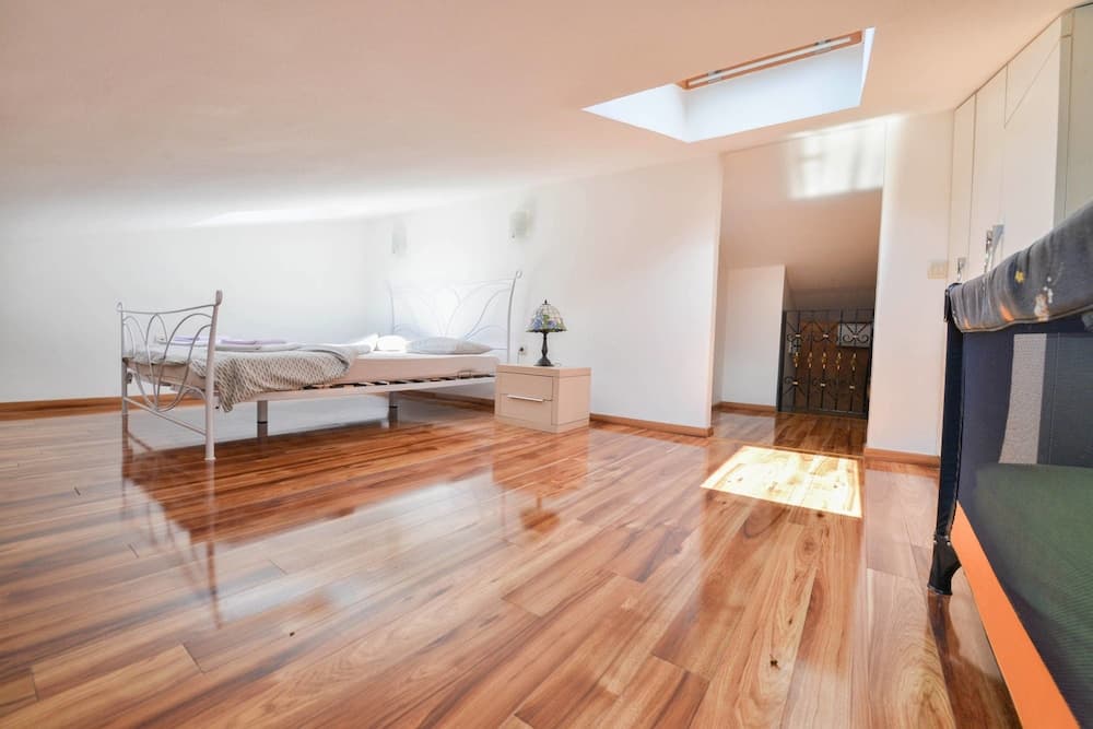 J&P Apartments Kotor