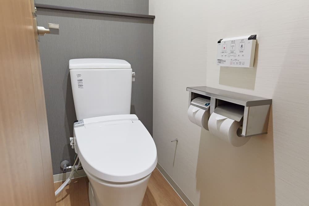 Sotetsu Fresa Inn Kitahama