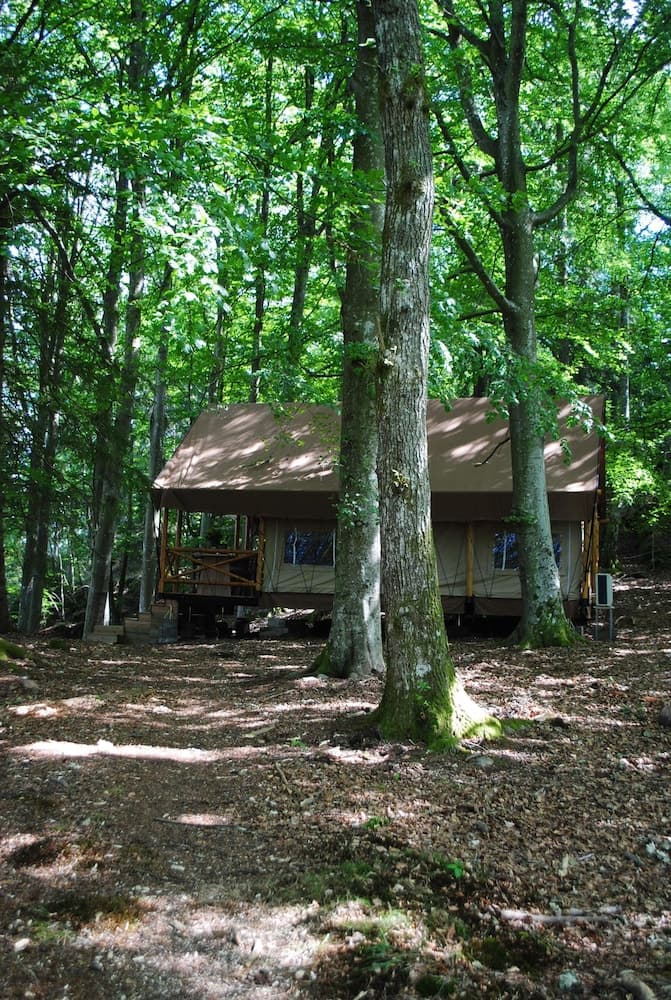 Anfasteröd Gårdsvik