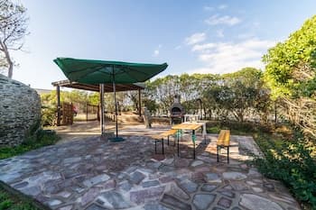 AffittaSardegna - Casa Bedda Ista