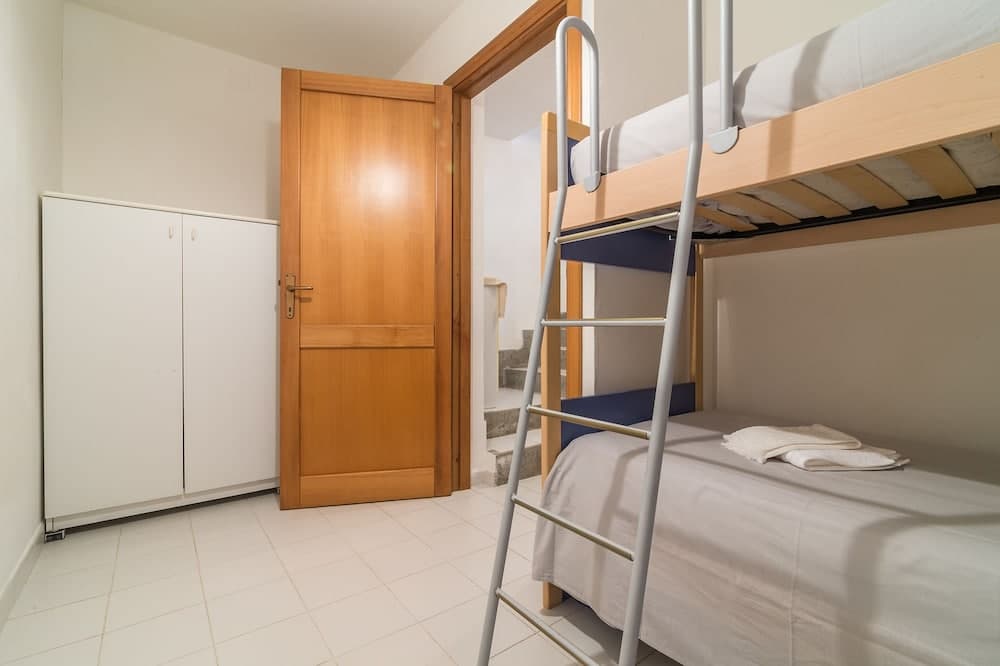 AffittaSardegna - Casa Lentischio