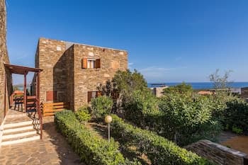 AffittaSardegna - Casa Lentischio