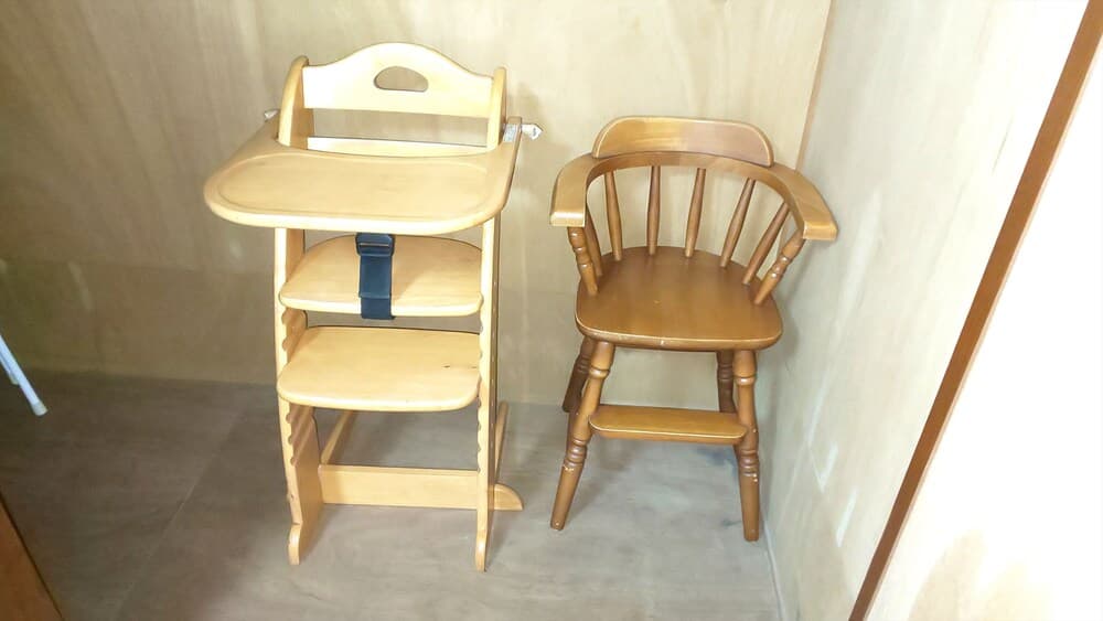 Kariyushi Condominium Resort Mezon Max