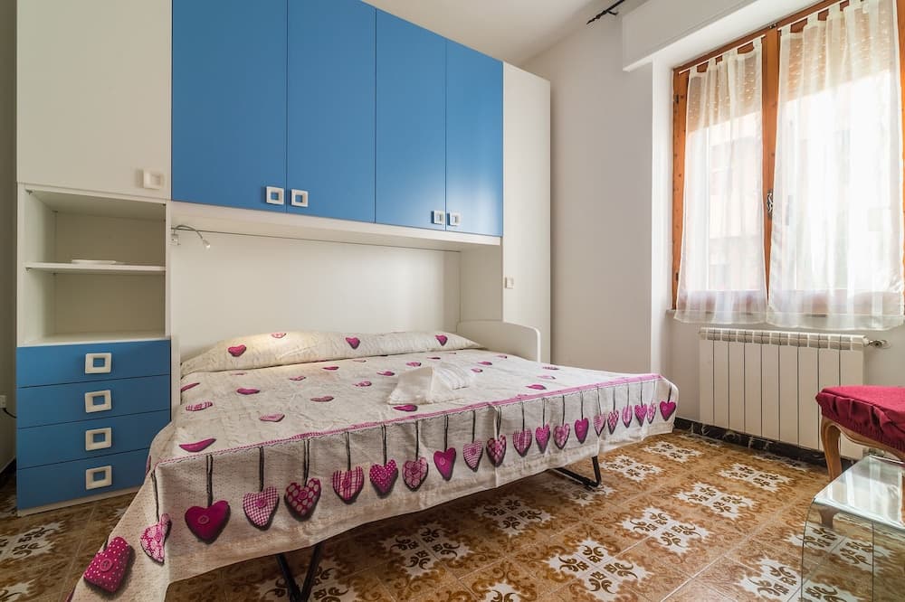 AffittaSardegna - Casa Paoli