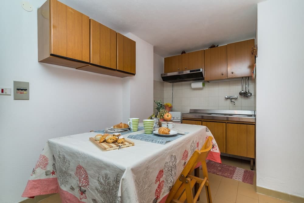 AffittaSardegna - Il Pineto 1