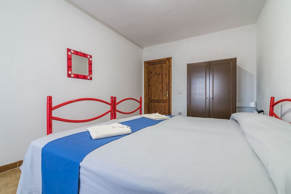 AffittaSardegna - Il Pineto 2