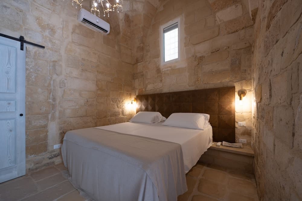 Palazzo Sant'Anna Lecce