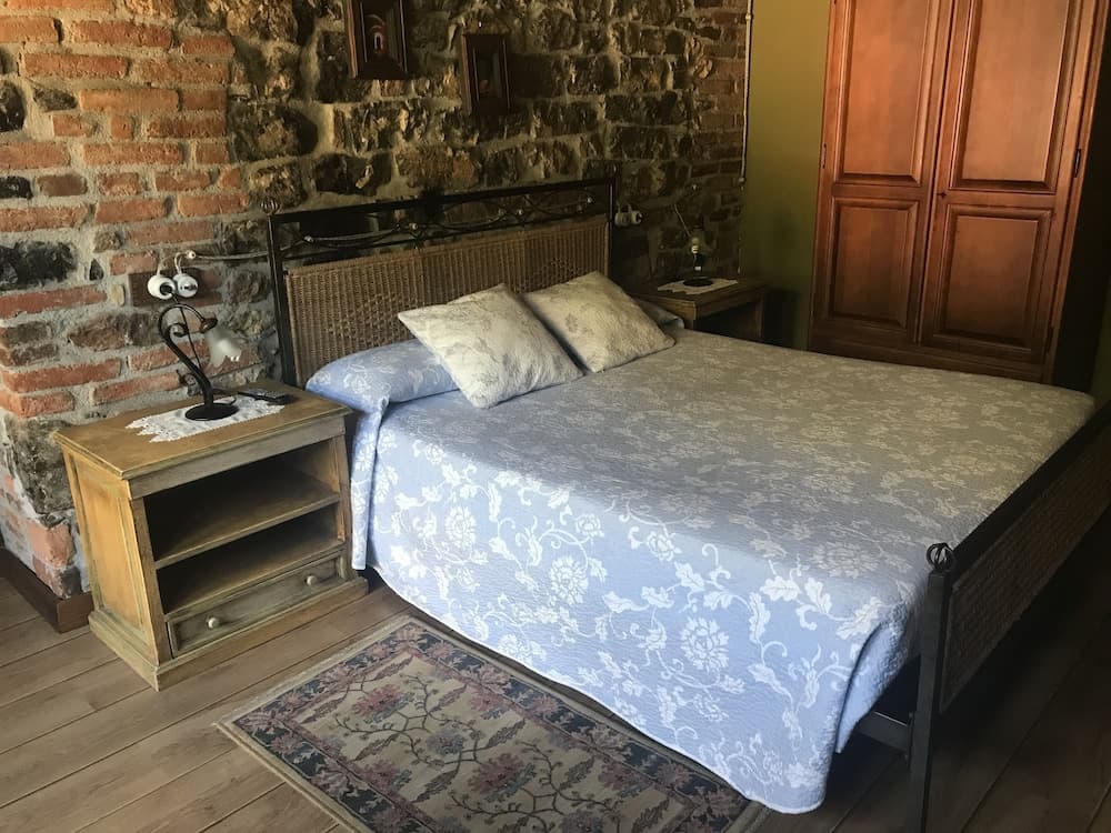 Hotel Rural los Texos