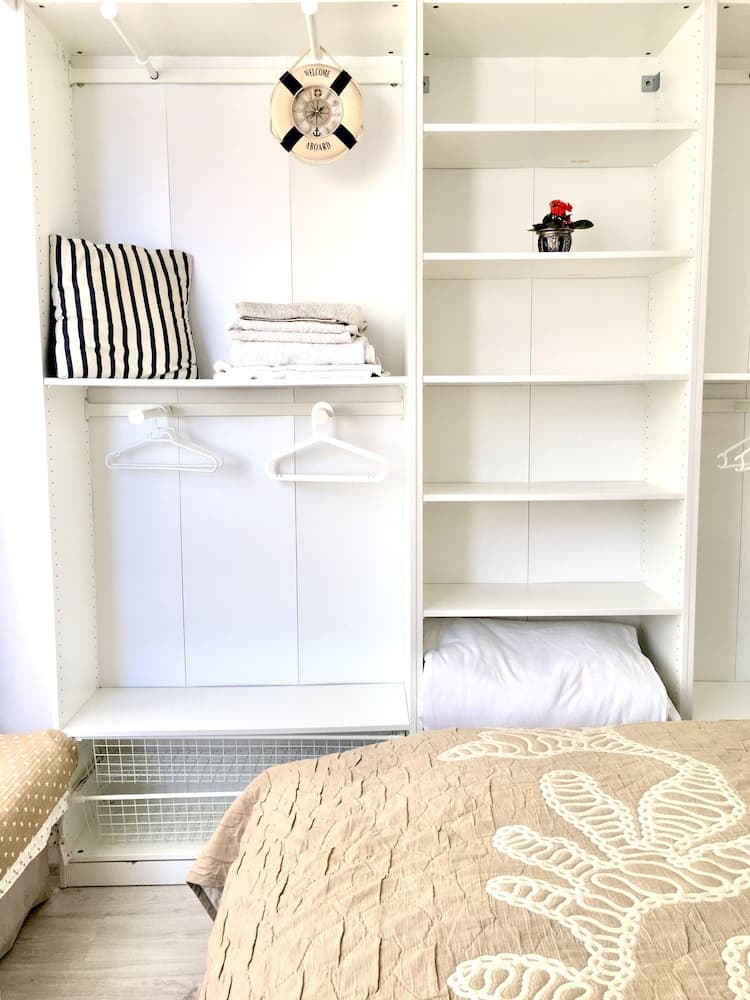 OYO Guest House Duc De Gaeta