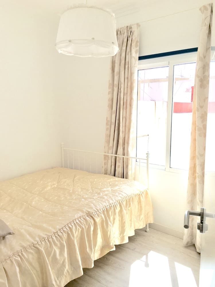 OYO Guest House Duc De Gaeta