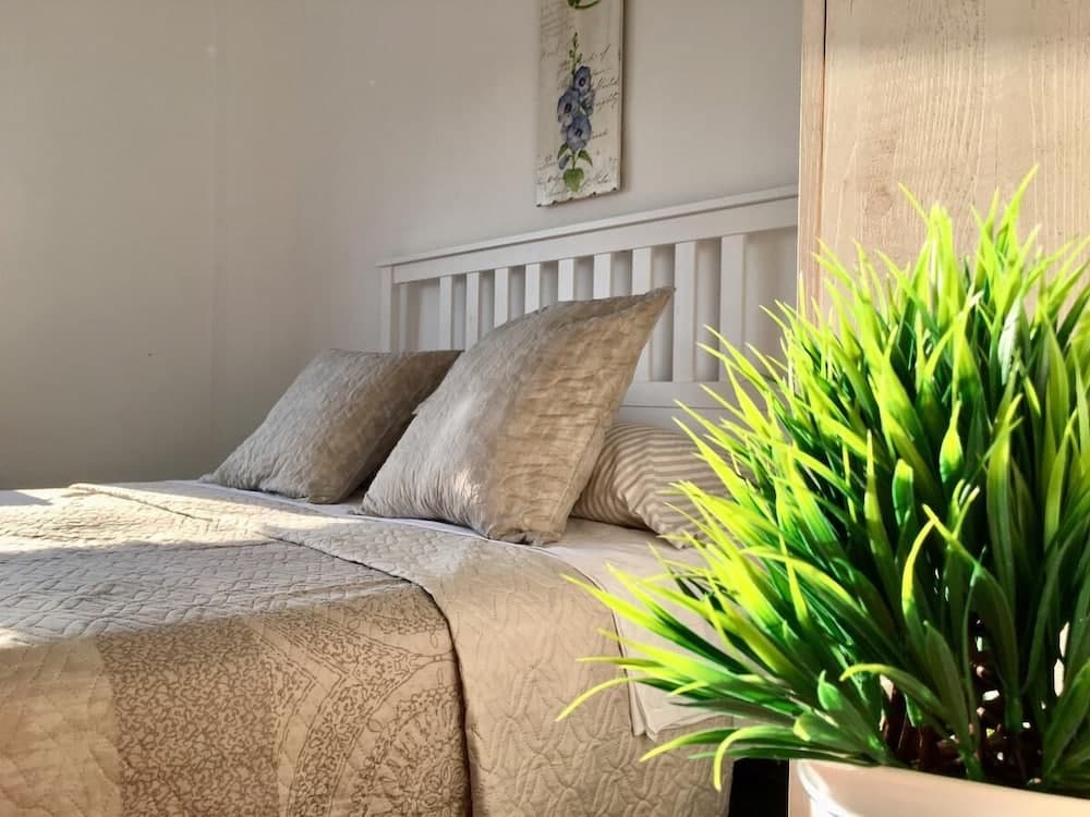 OYO Guest House Torre de Quart